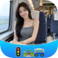App logo